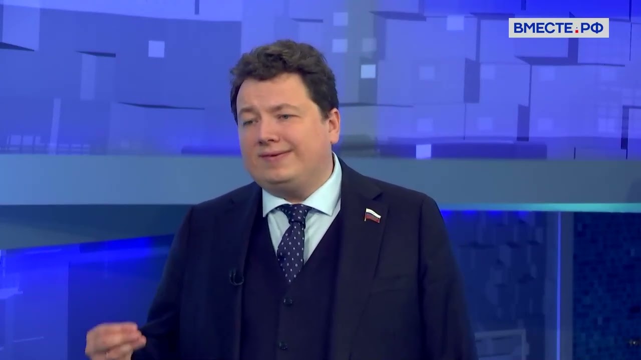 Новые правила выдачи кредитов в микрофинансовых организациях России