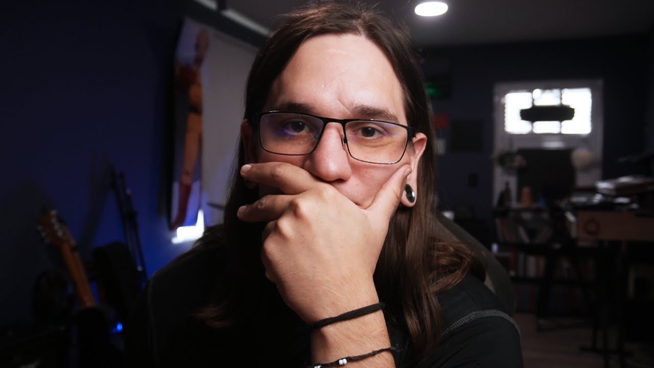 T&Eacute;CNICAS DE ESTUDIO, C&Oacute;MO CONCENTRARSE Y Q&A