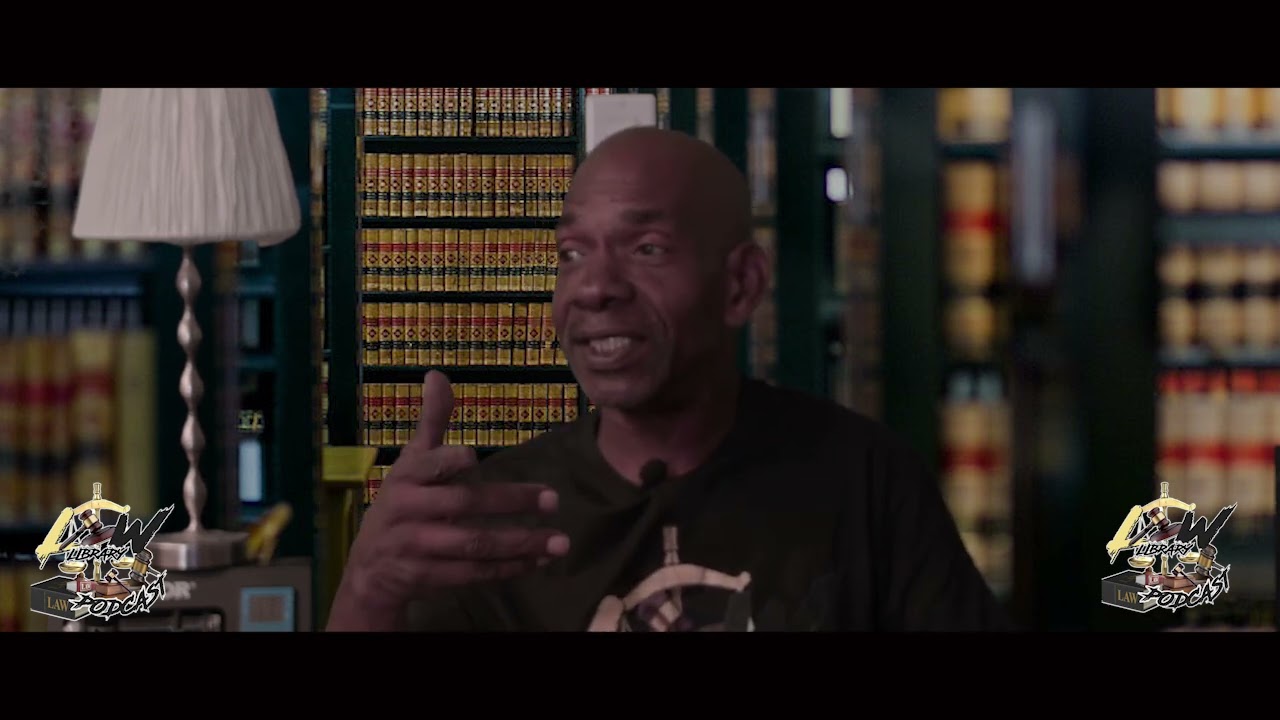 NYS GRAND JURY AND CONSPIRACY THEORY YKIM AND BOBBY GARCIA SR