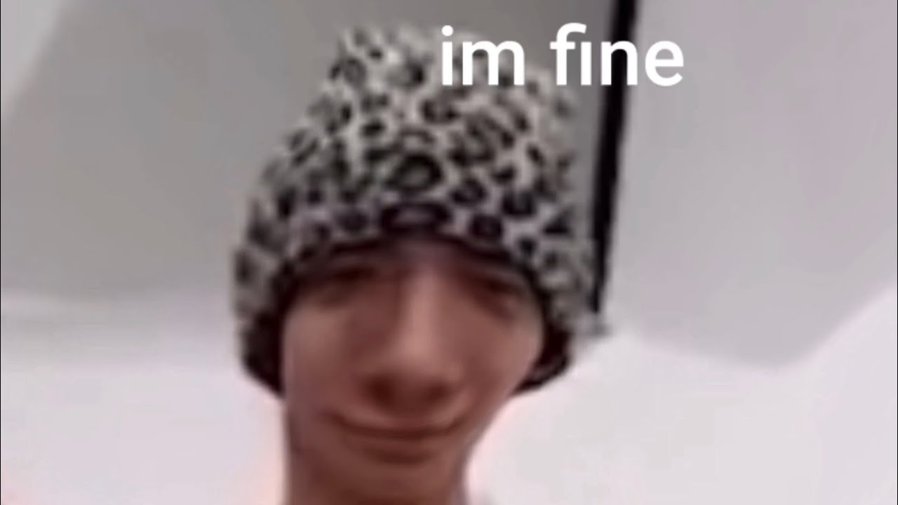 i-land: crack moments