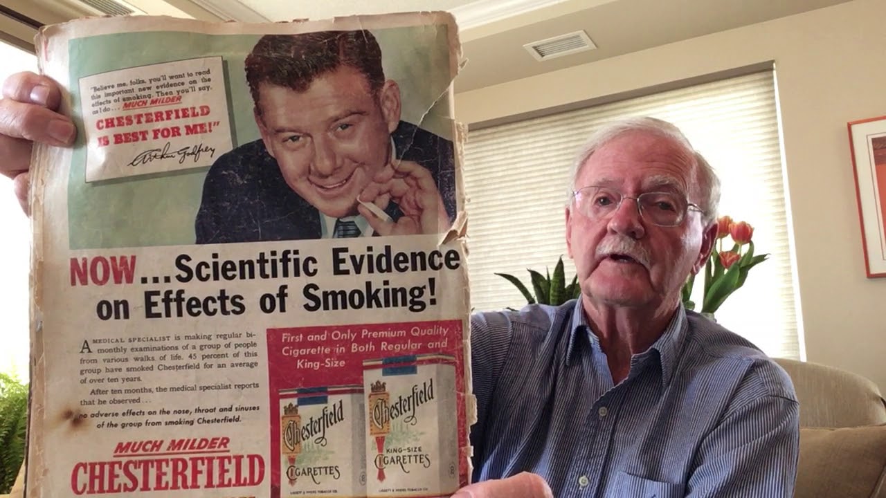 Old Stuff Show - Old Magazines The  Vintage Past