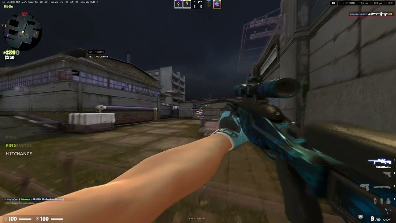 botys