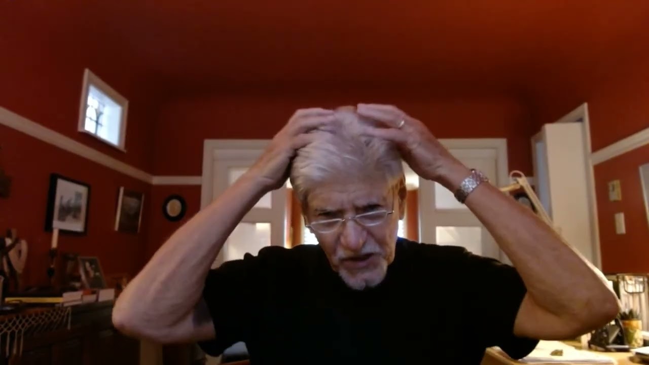 О нарциссизме