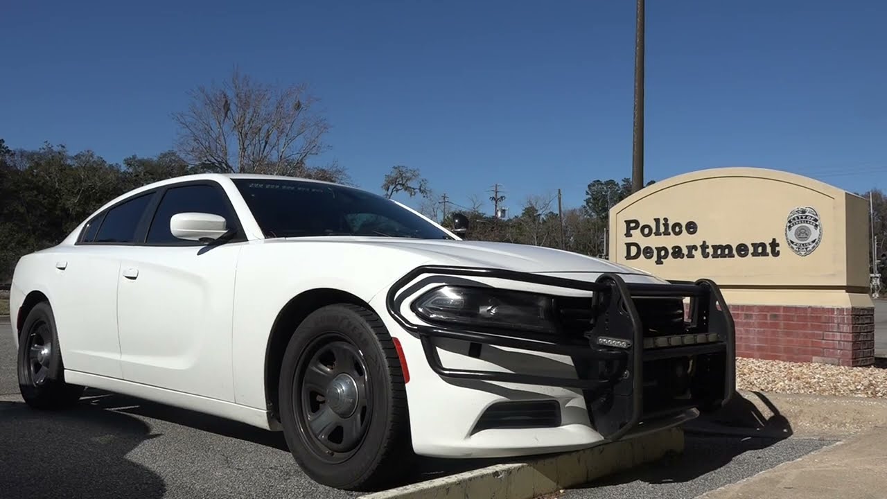 KINGSLAND GEORGIA......WHERE IT'S GOOD TO BE KING!