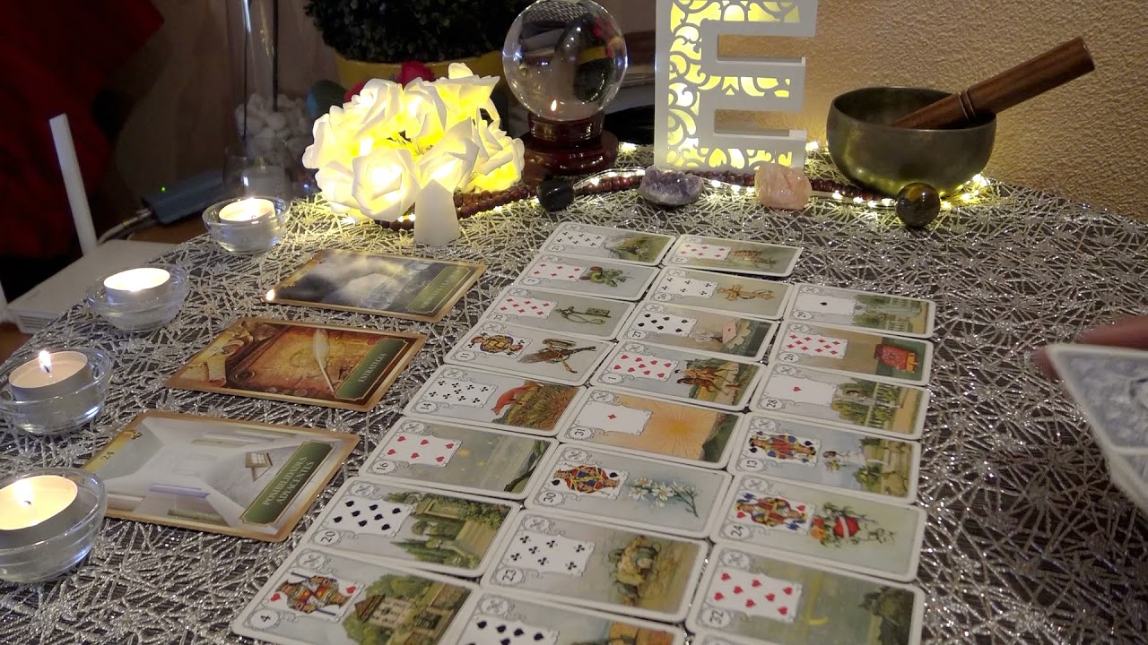 ♊️GEMINIS PREDICCIONES 2022 (Hor&oacute;scopo-Tarot)