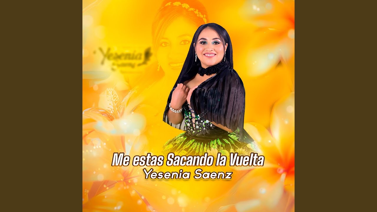 Huaynos En Quechua
