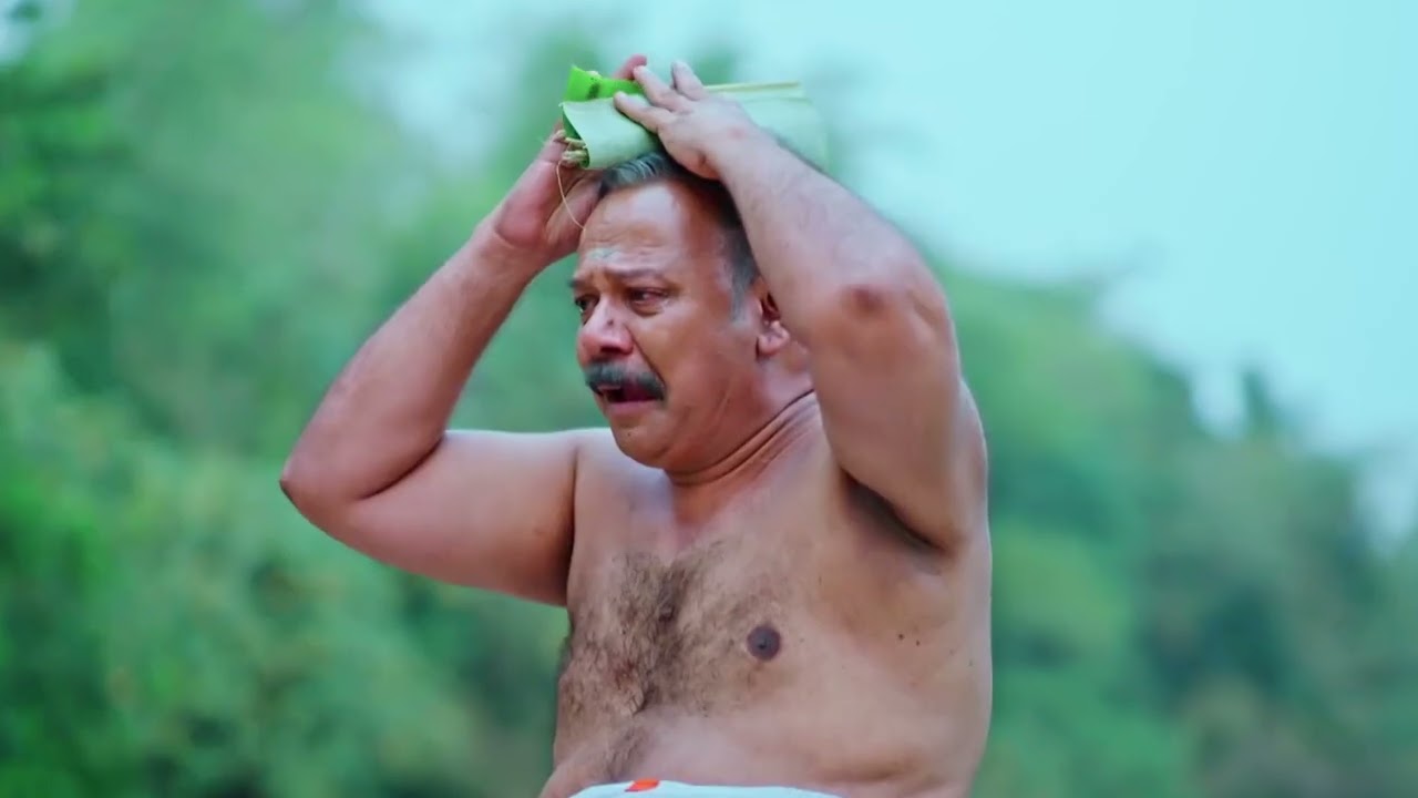 Manathe Kottaram | Ep - 511 | Best Scene | Feb 03 2026 | Zee Keralam
