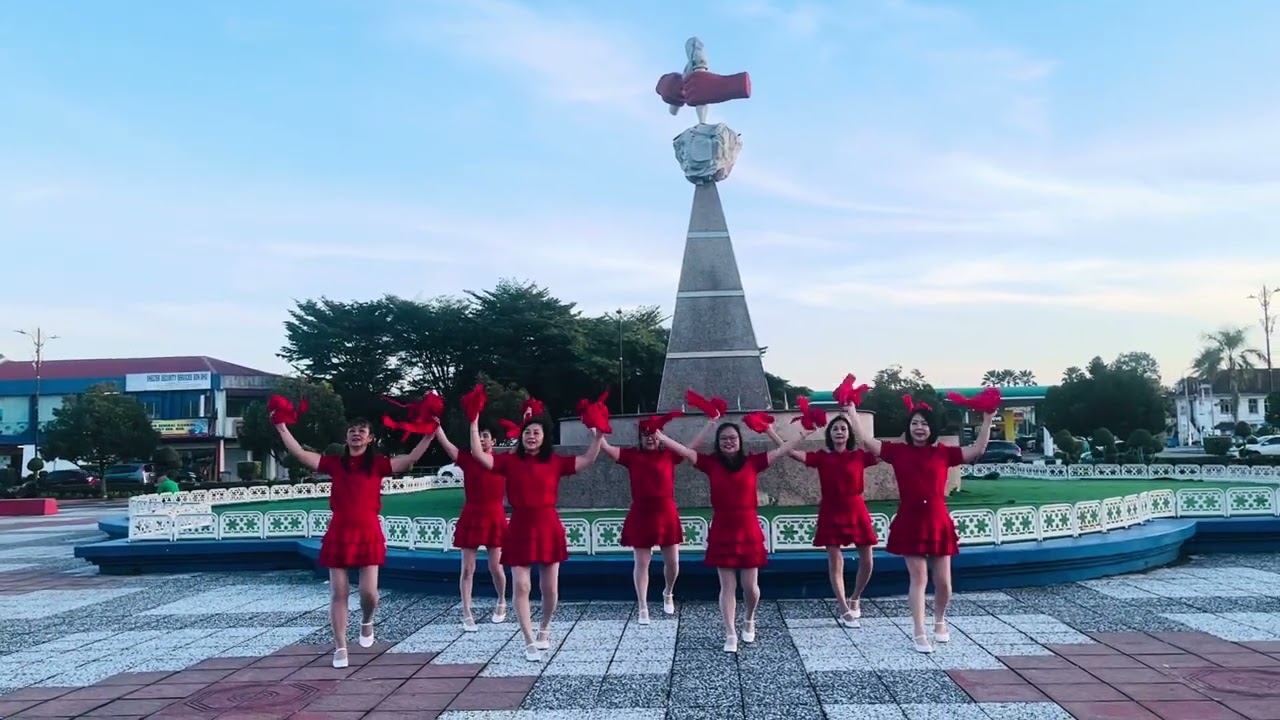 财神快耒来来
