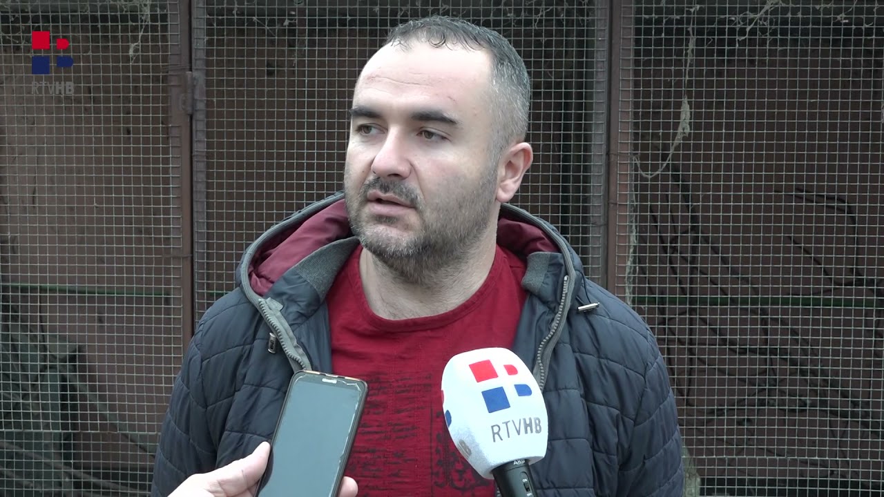 RTV HB | Uzgoj ukrasne peradi u Orašju