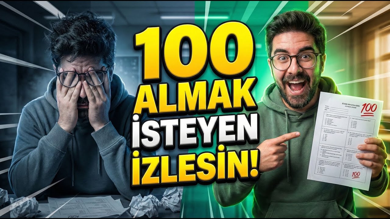 10. SINIF EDEBİYAT 1. DÖNEM 2. YAZILI (%100 Başarı Garantisi) 💯FULL TEKRAR | Maarif Modeli