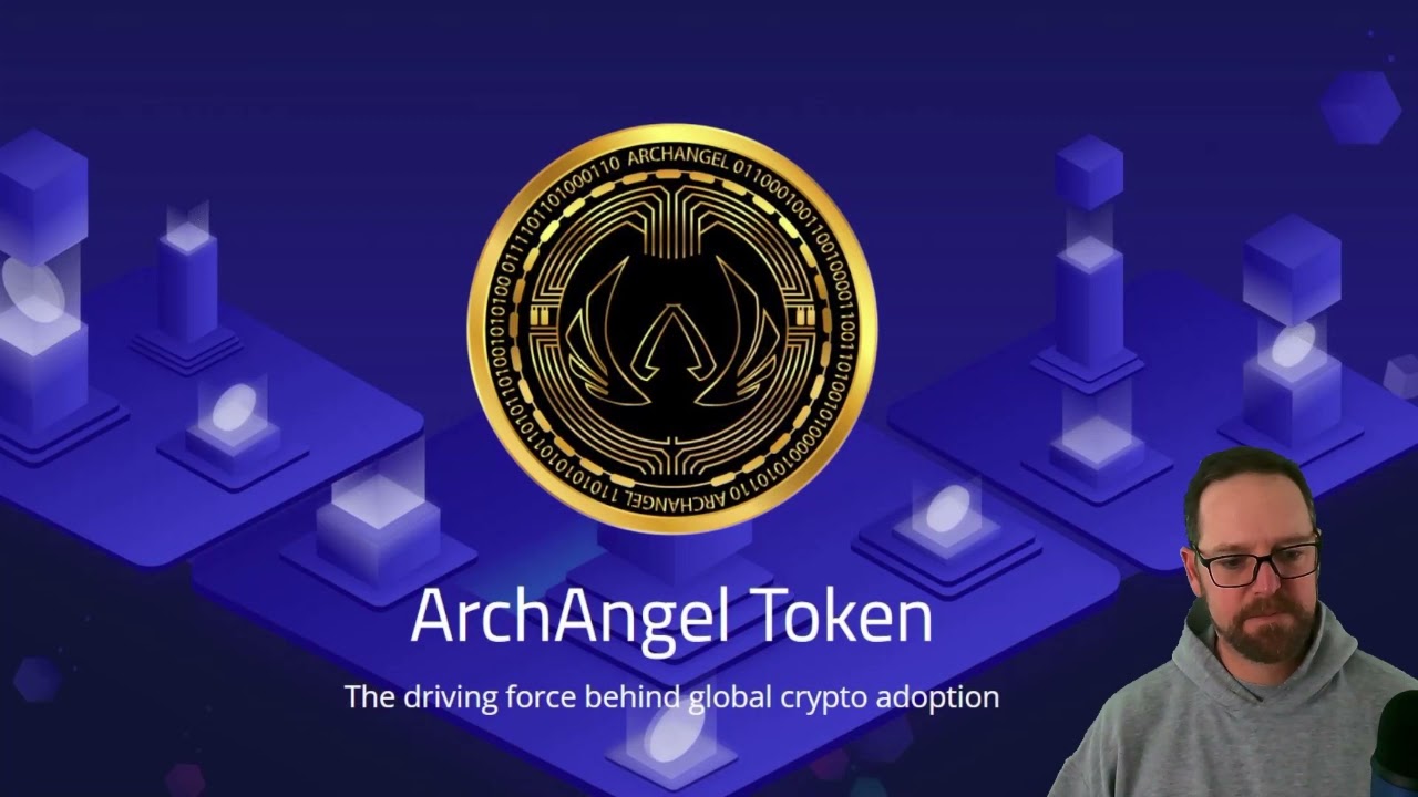 Integration of Saitamask within Guardian segments, Archangel ecosystem & reflections tracker.