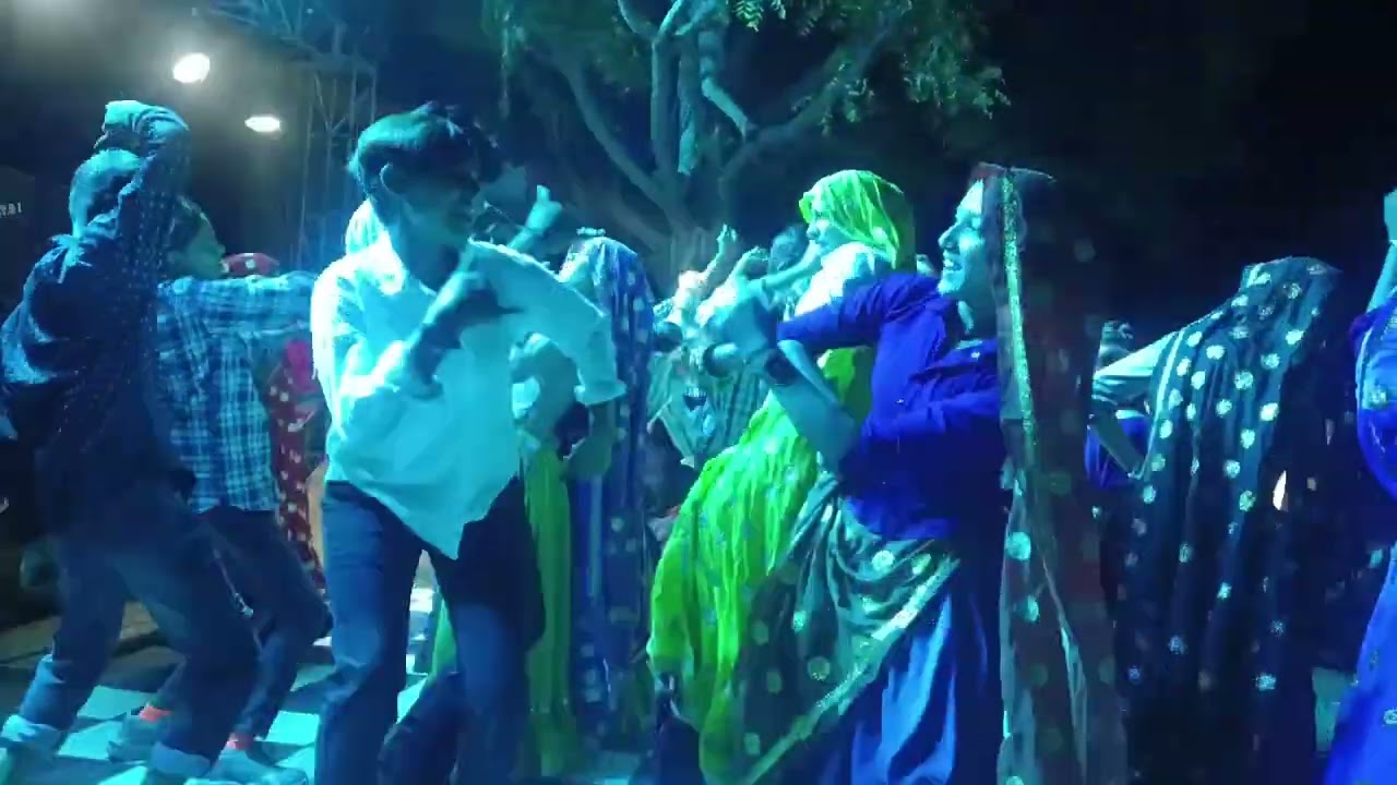 Meena geet #meenageet #rajasthan #rajinikanth 