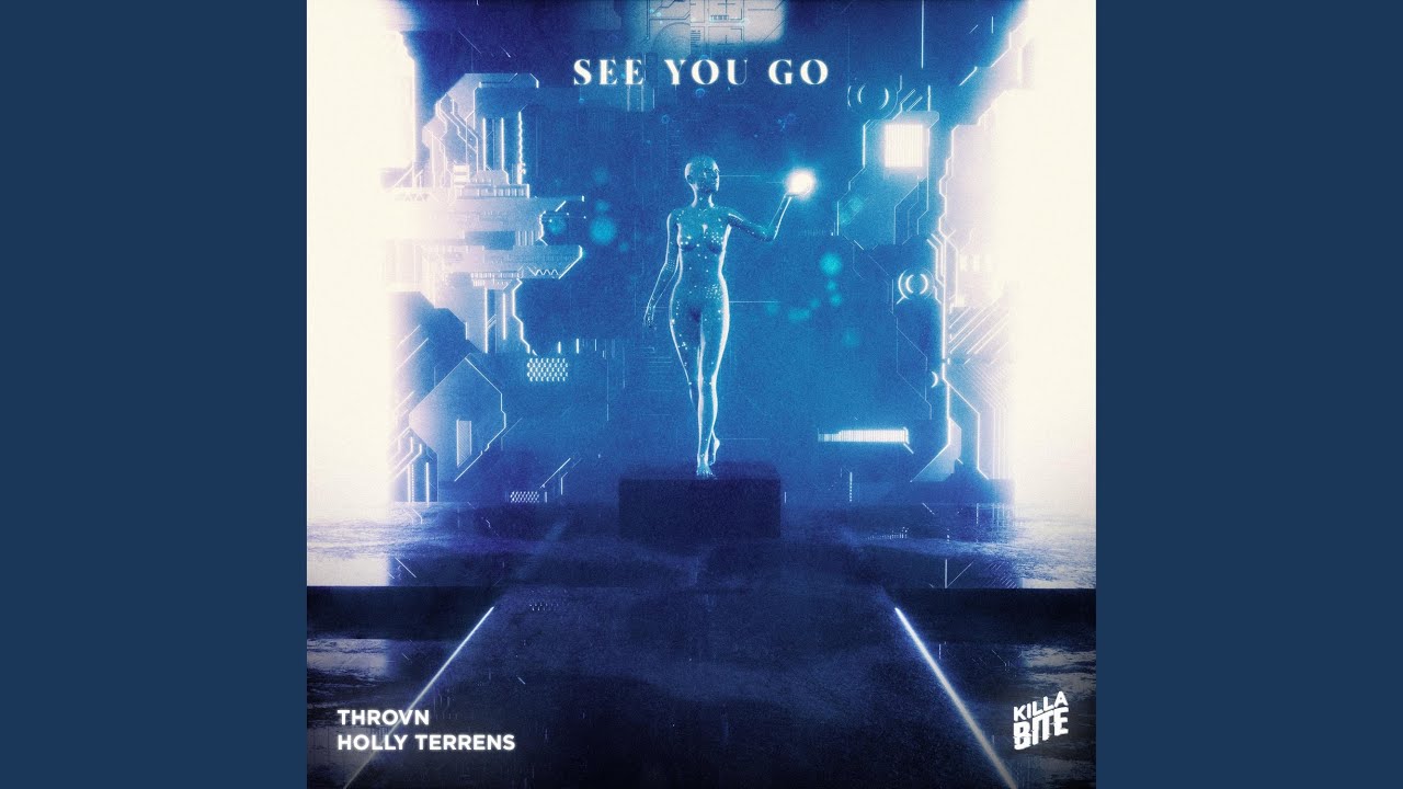 See You Go