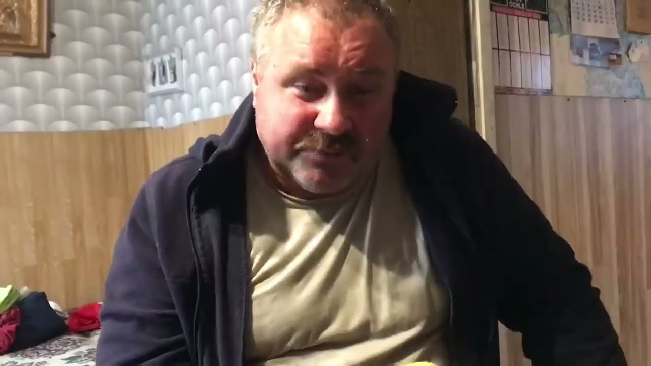 Bogdan Kubala kontra sąsiedzi  Konflikt w Borowskich Ciborach