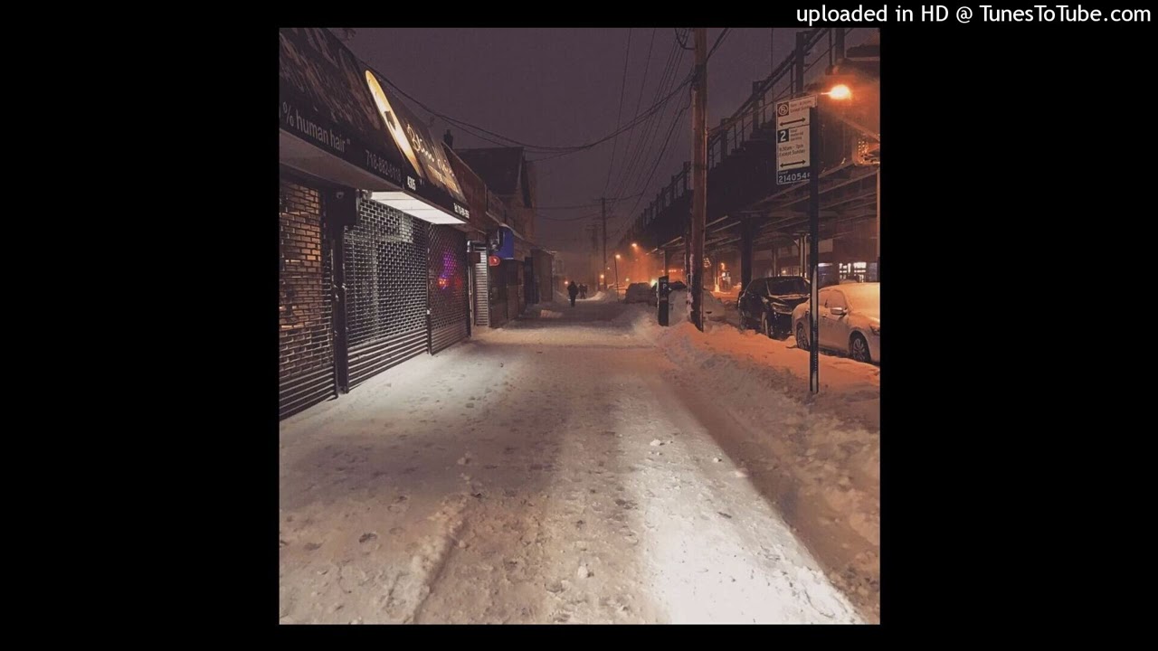 boom bap + nas + wu-tang clan type beat 
