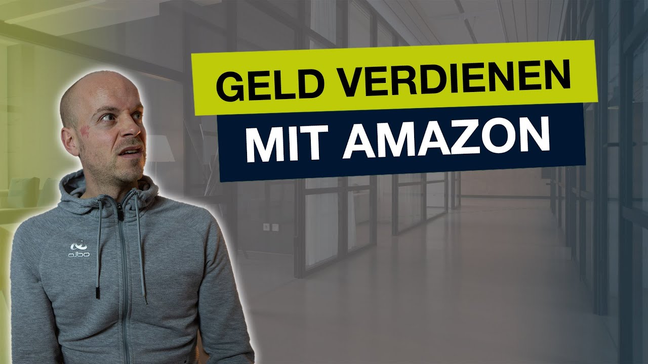 Amazon Affiliate Plugin AAWP Tutorial [deutsch]