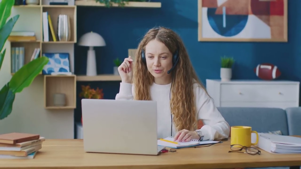 Unlocking Success How Call Centers Elevate Customer Service!