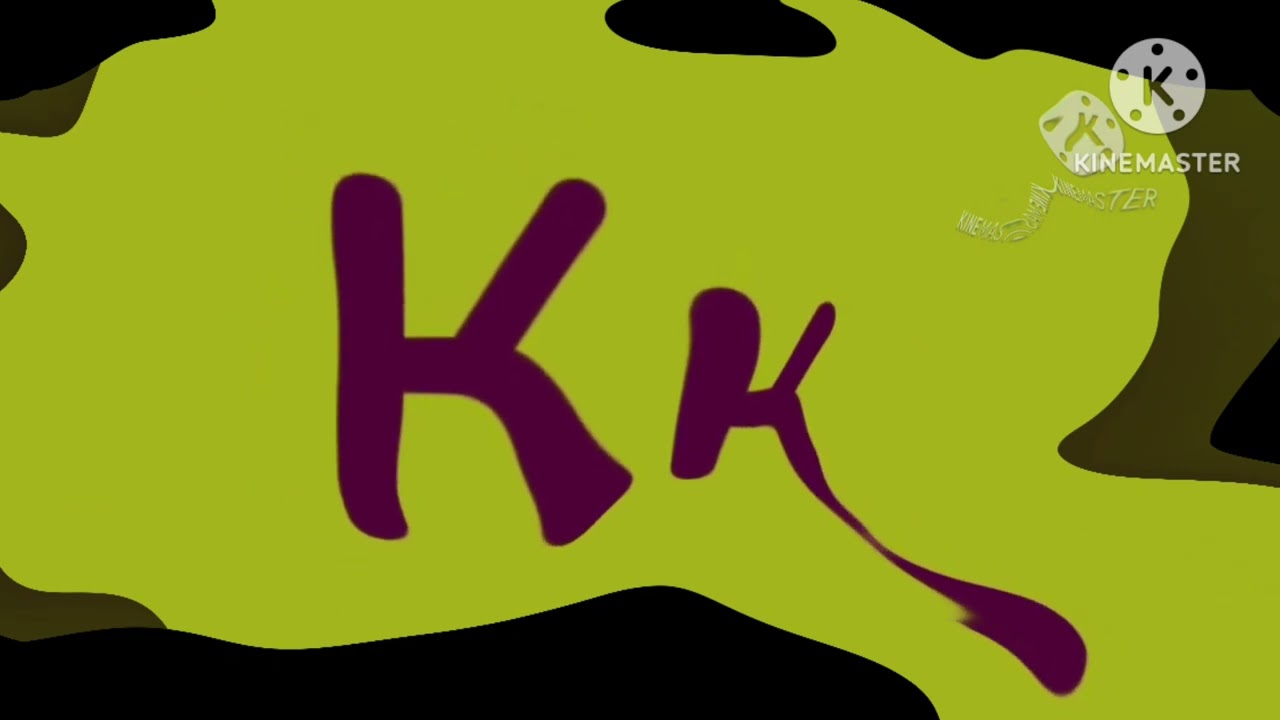 a-K