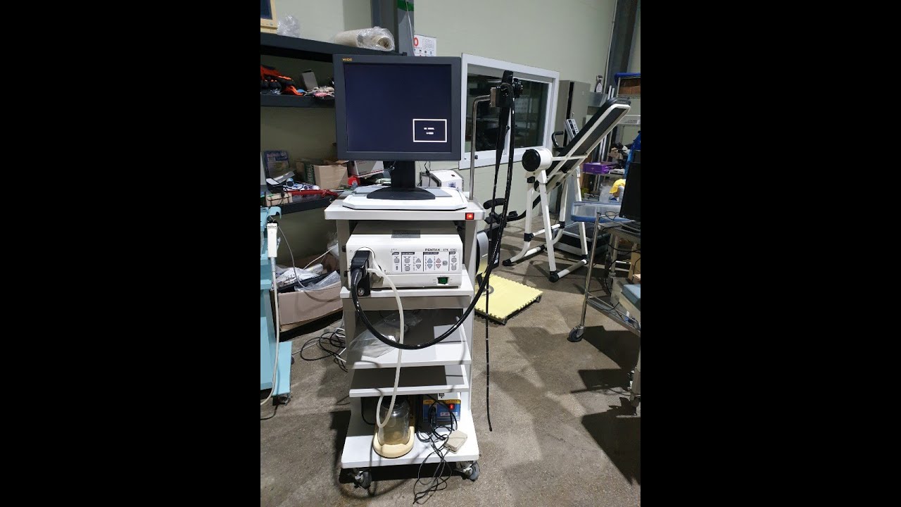 PANTAX EPK 1000