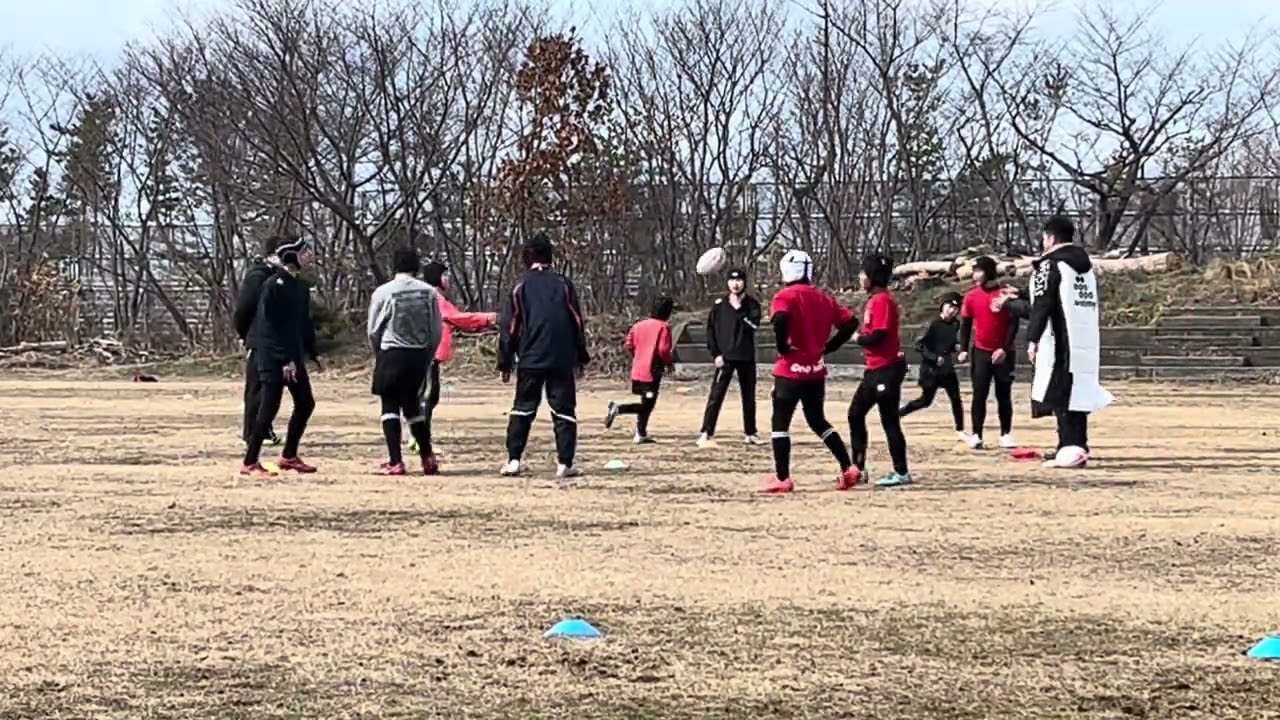 20260301  高学年②