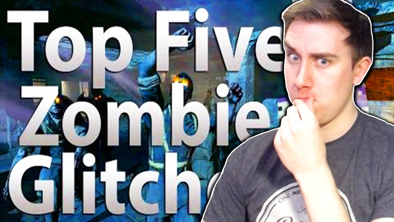 THIS WAS MY BEST TOP 5 (Reacting To Old Top 5s)