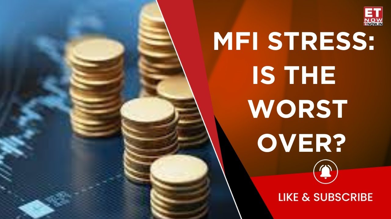 Is the Microfinance Sector Ready for a Comeback Amidst Growing Challenges & Changes? | Business News