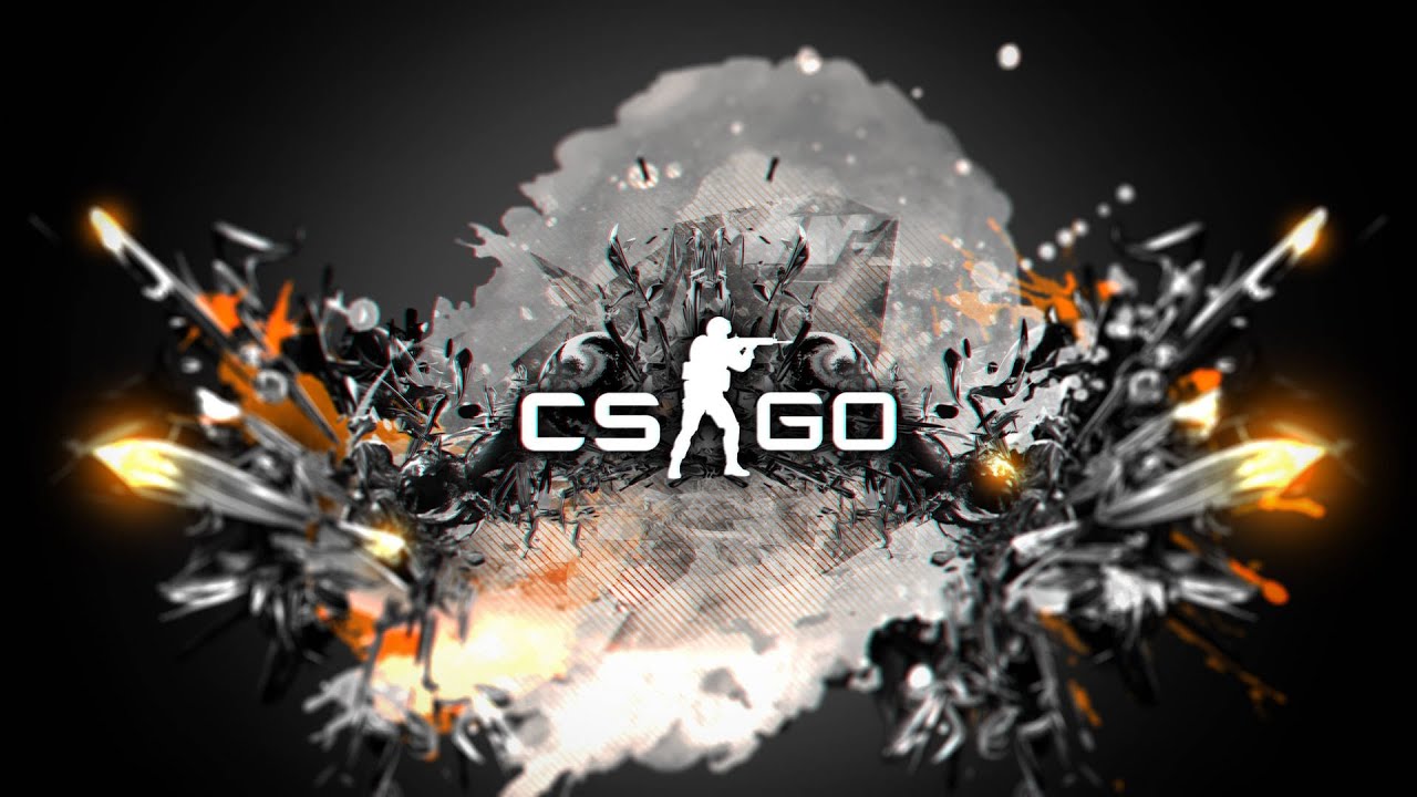 Counter Strike 2 ep#6