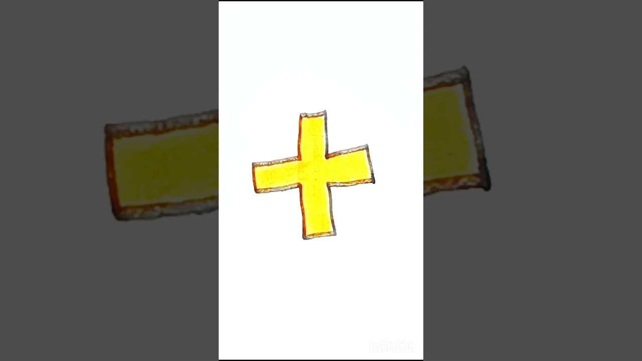 Easy drawing shorts for kids 