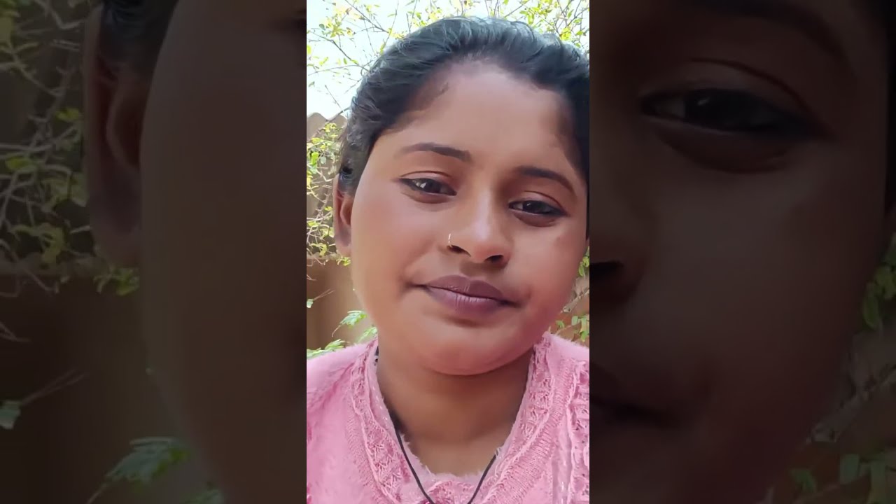 cute laxmi  is live