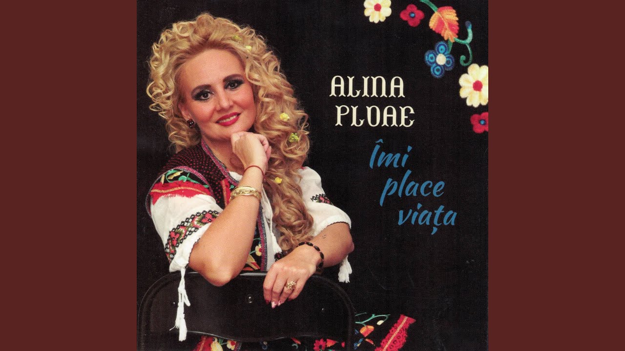 O fetita mama are