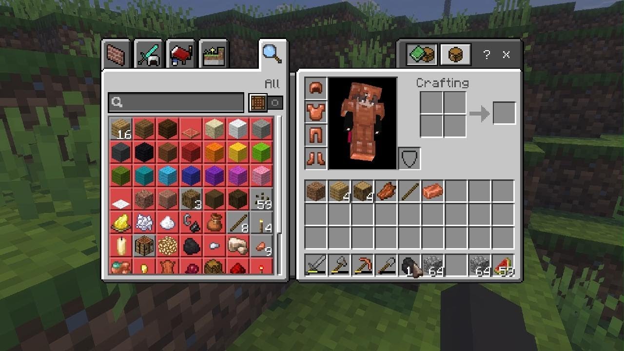 Die 5 Minuten Challenge Part 16