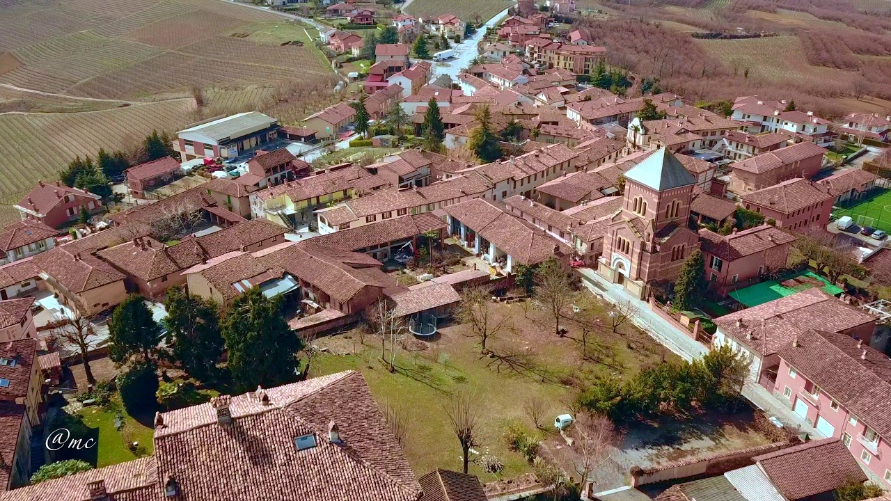 Verduno
