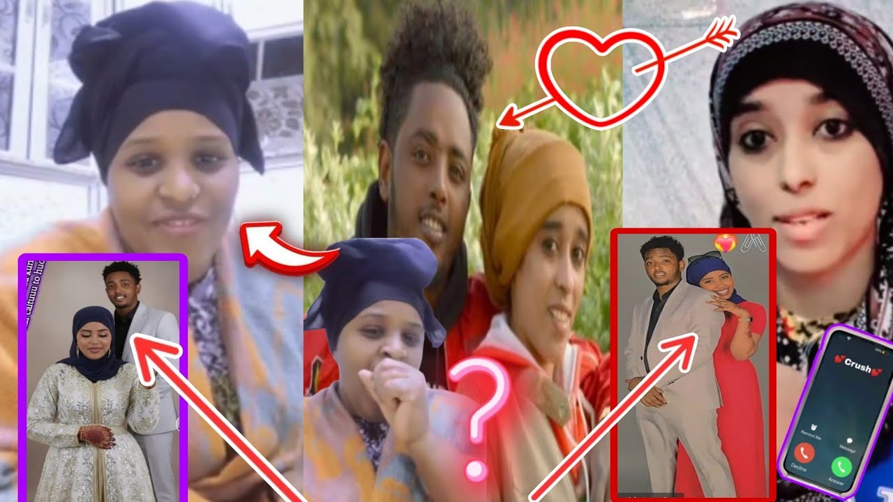 Kullee Yussuf Fi Hadhaa Shane Jarsii Kehe Malif Sirati Fudhe Jate Kullee Ini Dura Jarti Qaba Cairoti