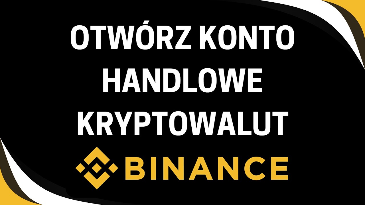 Jak Otworzyć Konto do Handlu Kryptowalutami na Telefonie(Szczeg&oacute;łowy Poradnik Krok po Kroku)[1001ĐT]