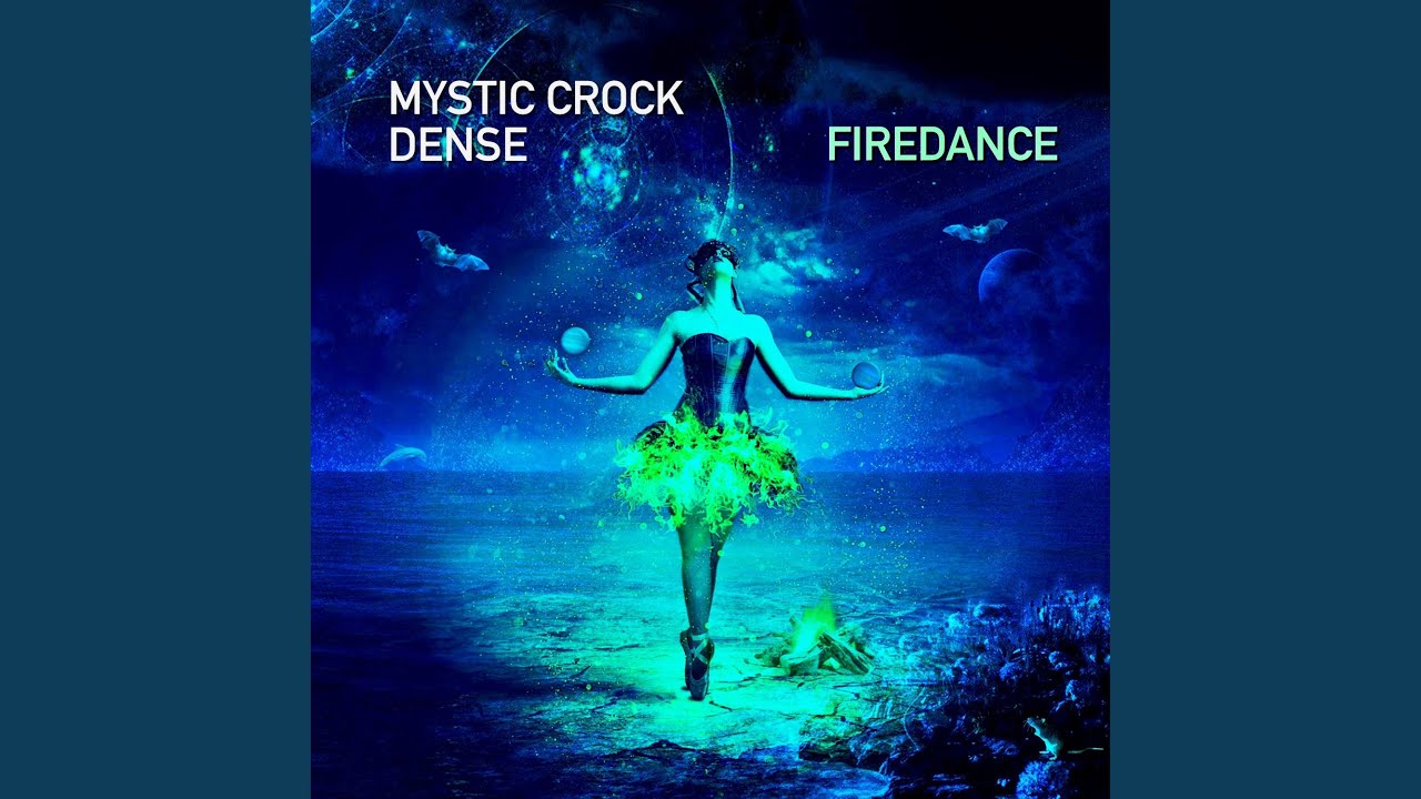 Firedance