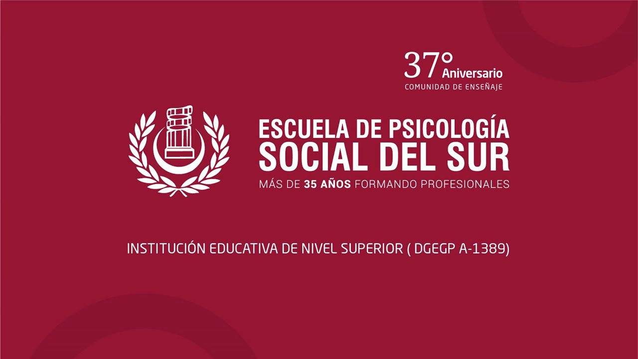 Ámbitos Psicosociales: Profesionales trabajando en campo