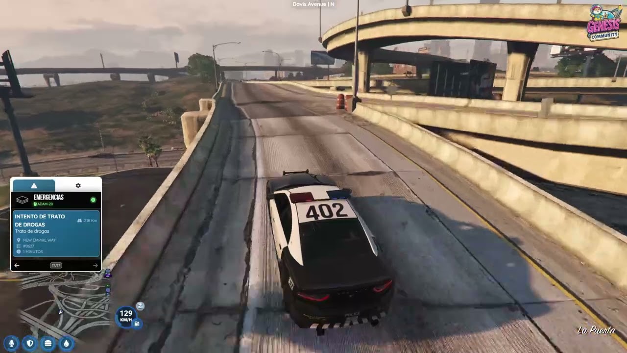 MedalTVGrandTheftAutoVFiveM20260223234008155 tr edit
