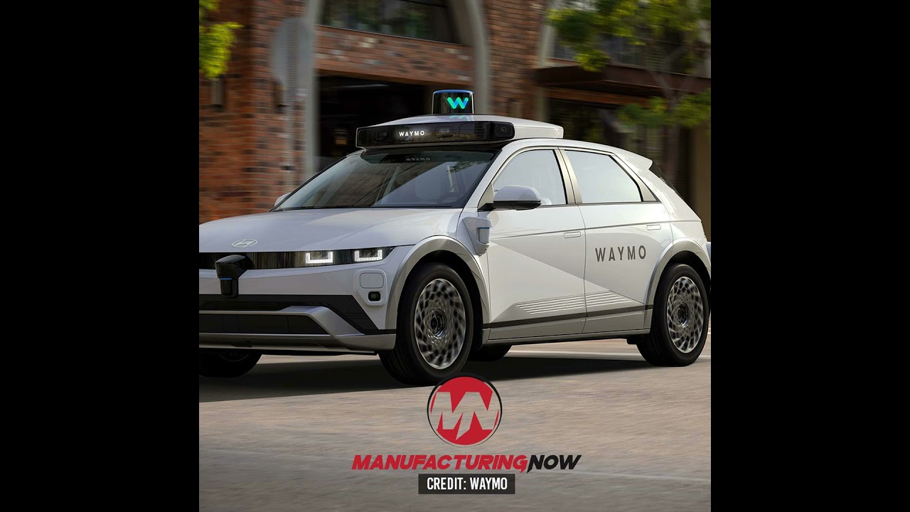 LISTEN: Waymo Workers in the Philippines Are Helping Stumped 'Driverless' Cars