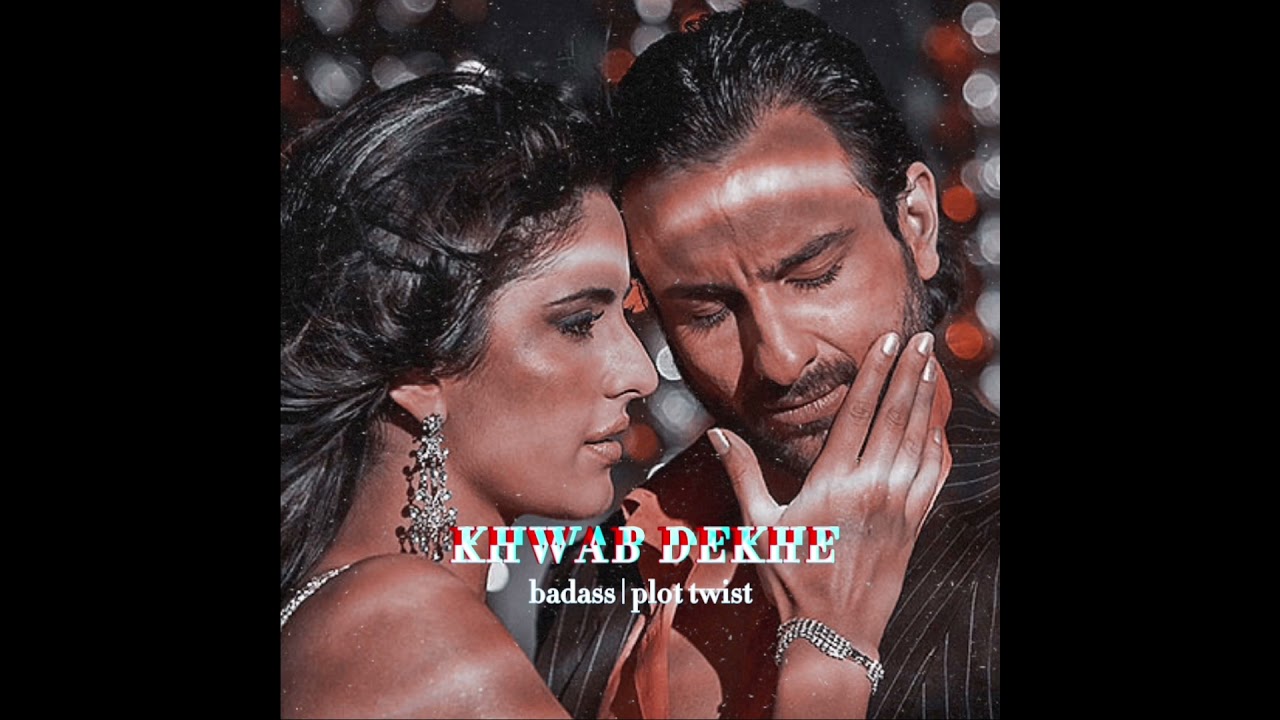 bollywood edit audios part 2 ✨