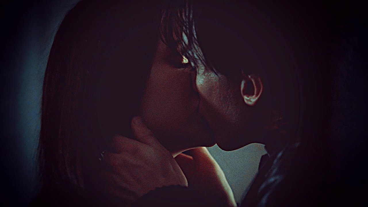 damon & elena | all too well
