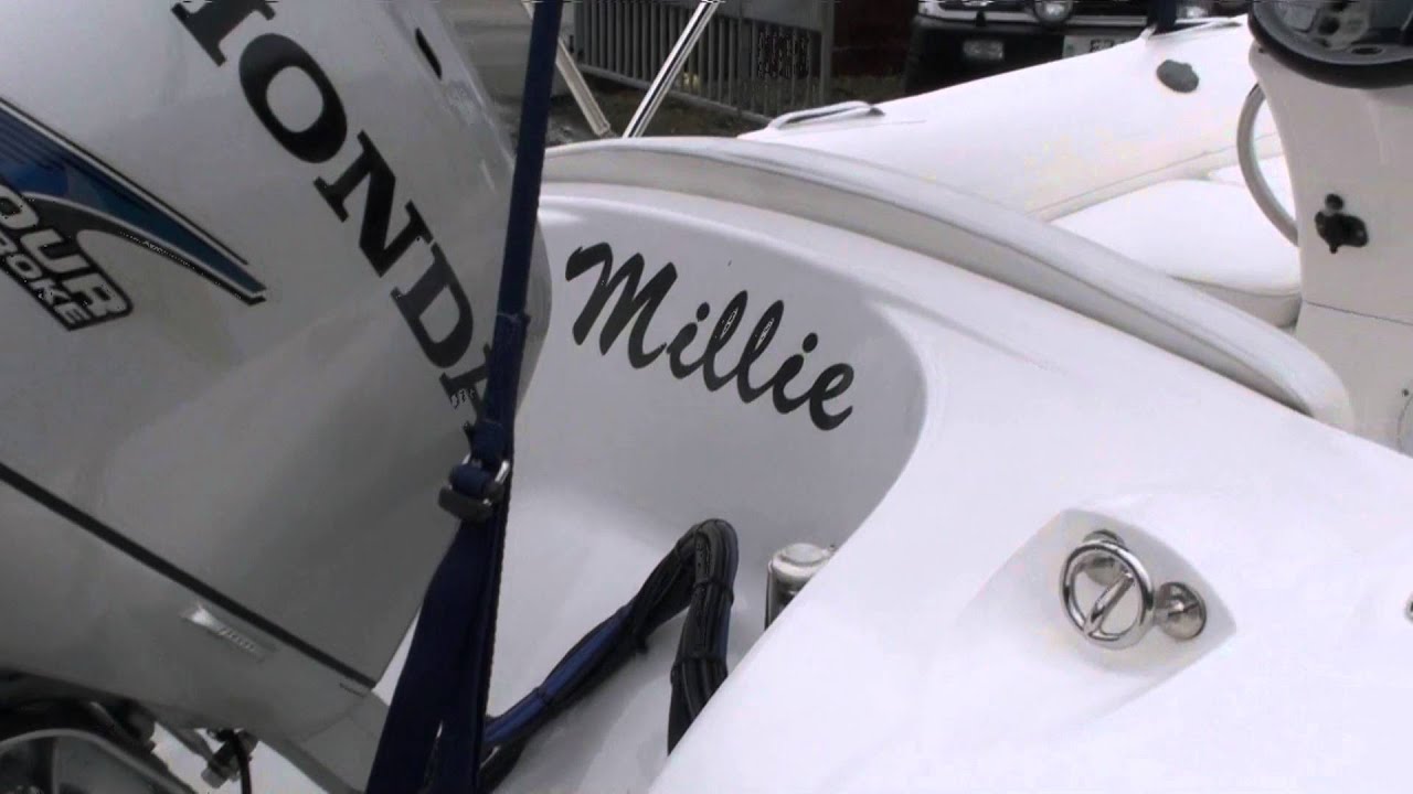 Brig E380 Eagle - Boatshed - Boat Ref#216567