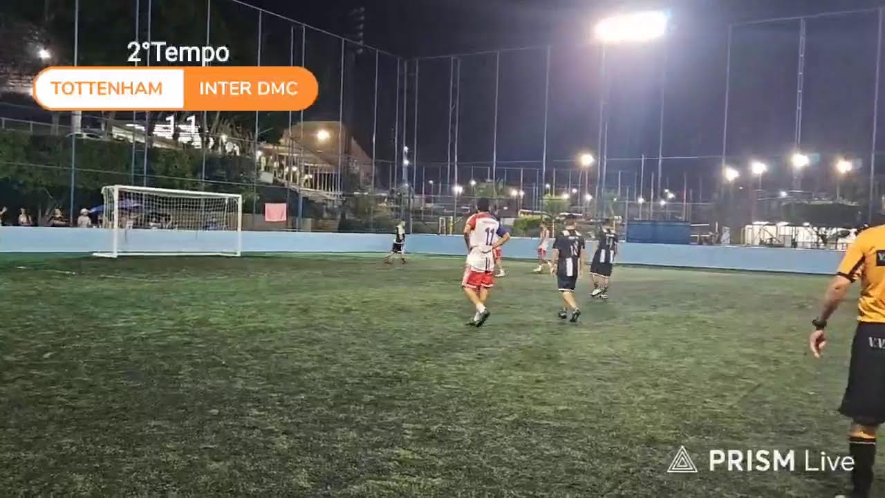 Transmissão ao vivo de Grepan Tv