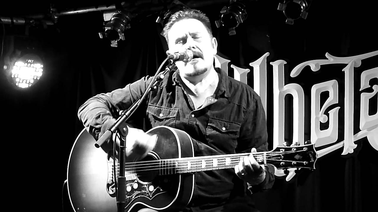 Andy Cairns Stop It You're Killing Me Whelan,s Dublin 26,3,2014