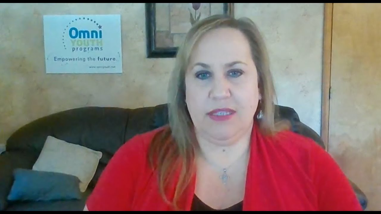 Let's Talk Pot Part 3: Withdrawal & Overdose from Marijuana is Real