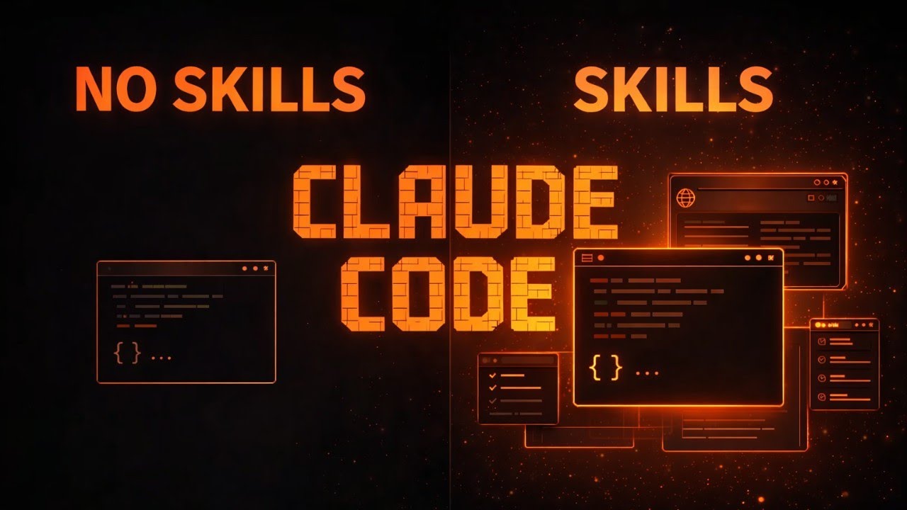 Claude Code Skills Explained: Better Coding Agents Without Bloating Context
