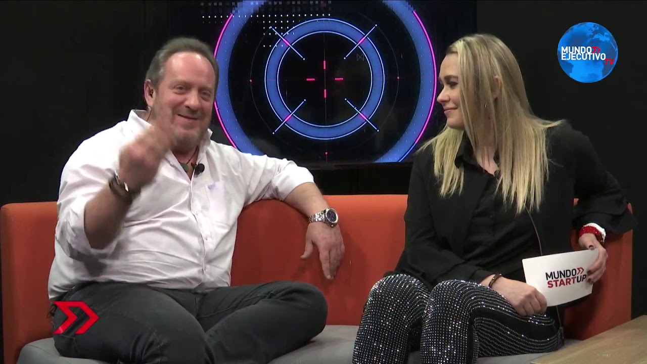 Como emprendedor ¿qué proceso existe para proteger nuestros productos?: Mundo StartUp