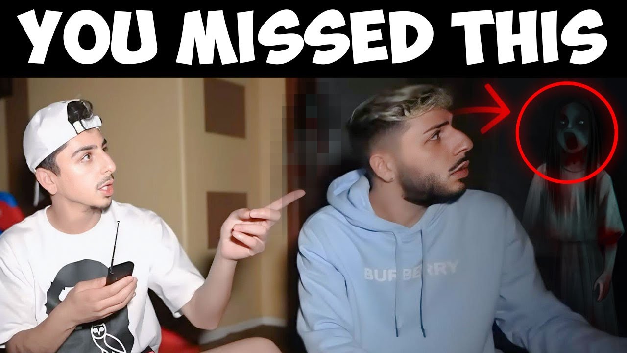 10 секретов, которые вы НИКОГДА НЕ ЗНАЛИ о FaZe Rug и Brawadis