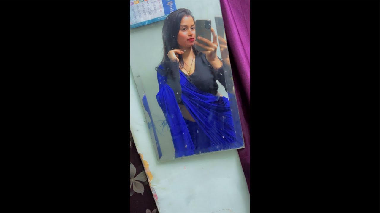 Good morning everyone kaise ho aap sabhi❤️🙏 #livestreaming #livestream #ntnpr #viralvideo #live