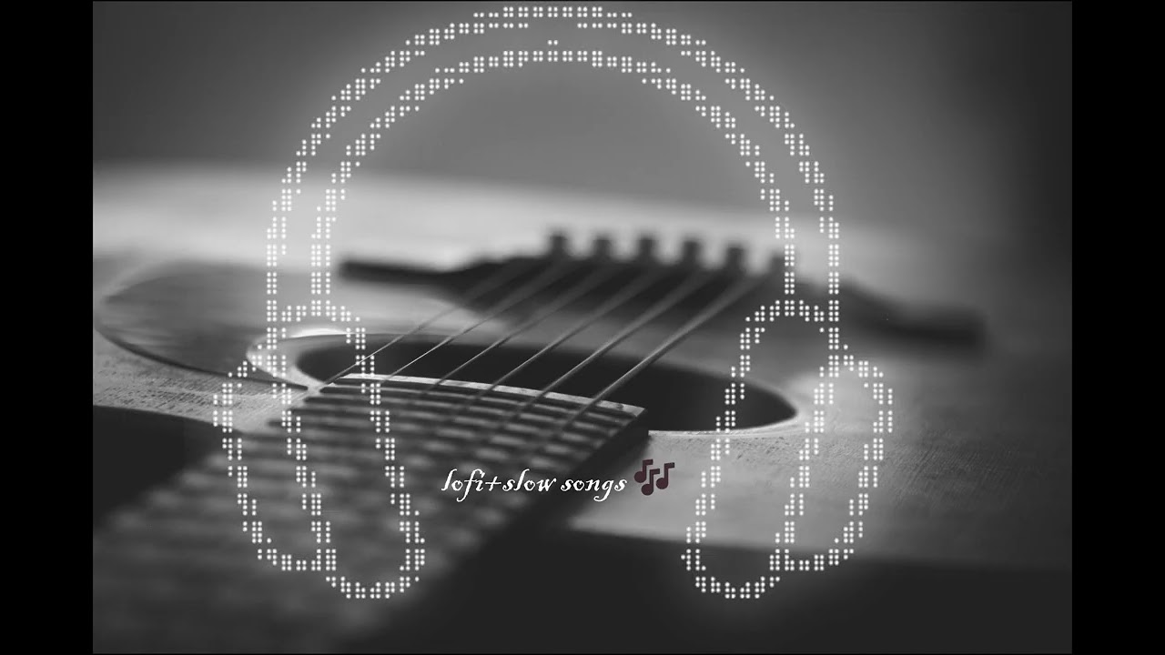 ~Tune jo na kaha, mein woh sunta raha Kha...........