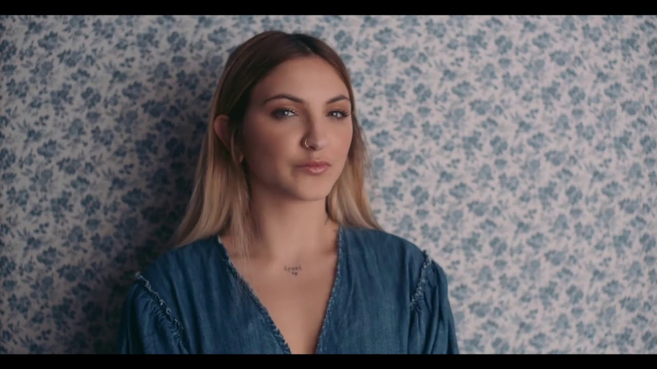 Heart to Break - Julia Michaels & Hailee Steinfeld